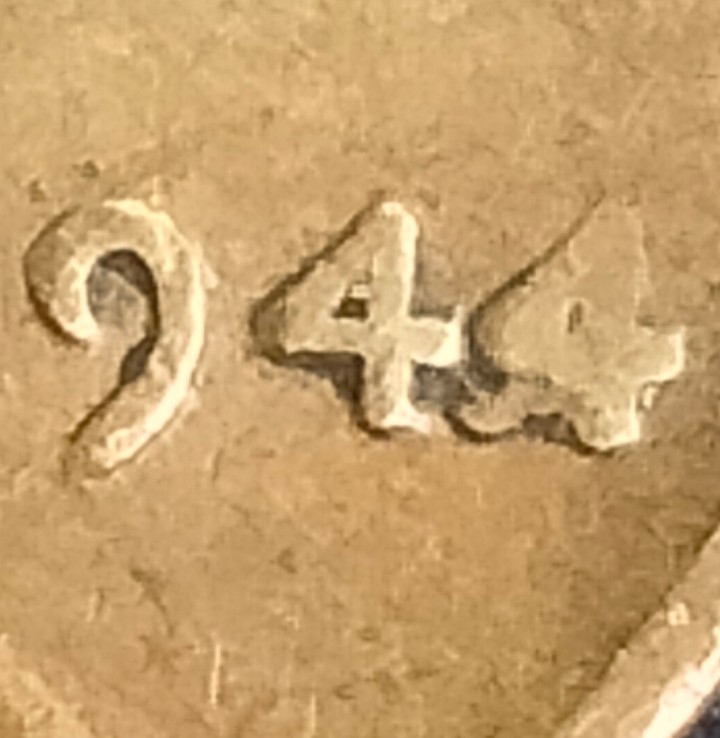 1944-Wheat-Overdate?